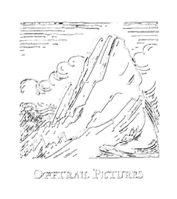 OFFTrail Pictures